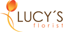 Lucy's Florist