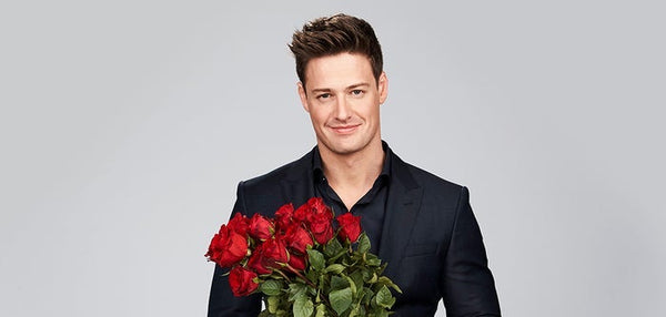 The Bachelor Australia 2019 - Will You Accept This Rose?