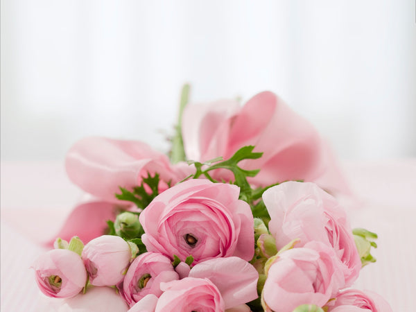 The Bestseller Flowers for Every Special Occasion