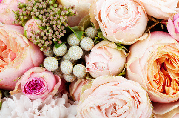 5 Easy Ways To Keep Flowers Fresh