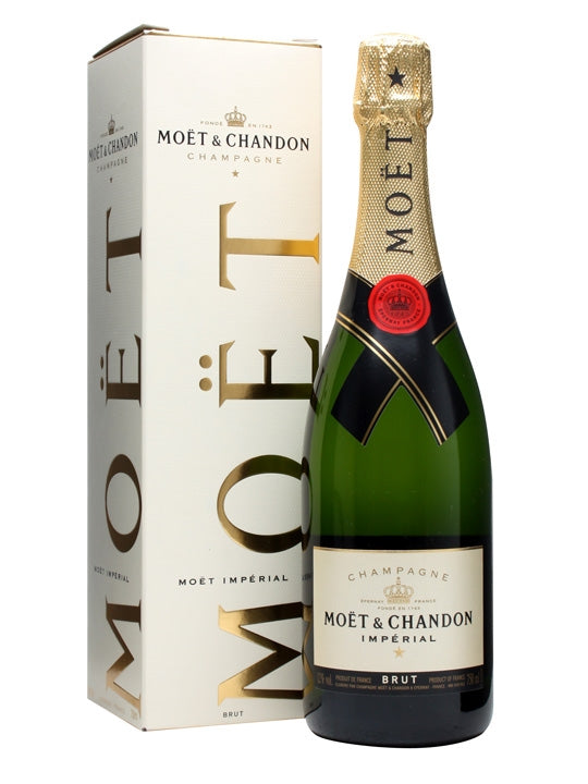  Mouse Pad - MoEt Chandon Winery Mount Sharp Champagne Oiry 1 :  Office Products