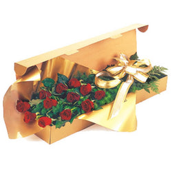 Ravishing Rose Box